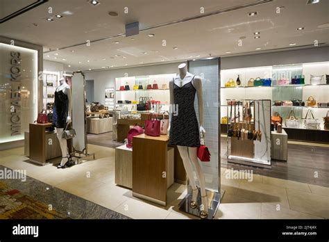 michael kors bags singapore store